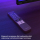 PHILIPS 55OLED770 55" OLED 4K 120Hz VRR Titan OS Ambilight 3 Dolby Vision Dolby Atmos, HDMI 2.1 - 1363023 - zdjęcie 19